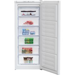 BEKO RFSA210K40WN 135.7cm