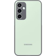 Samsung Galaxy S23 FE Silicone Cover Mint