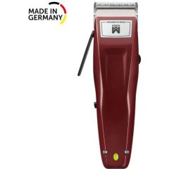 MOSER PROFESSIONAL CORDLESS HAIR CLIPPER 1430 - Mašīnīte matu griešanai, uzlādējama