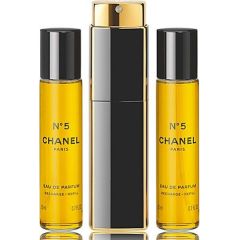 Chanel  N°5 EDP 60 ml