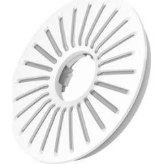 Xiaomi Mi Smart Pet Food Feeder Desiccant Cartridge EU BHR6144GL Citi piederumi