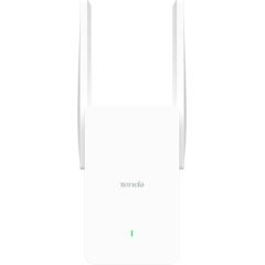 Tenda A23 network extender Network transmitter & receiver 10, 100, 1000 Mbit/s