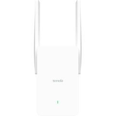 Tenda A23 network extender Network transmitter & receiver 10, 100, 1000 Mbit/s