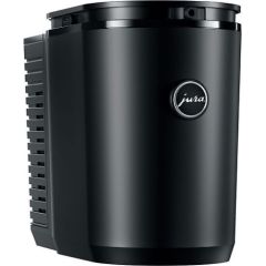 Jura Cool Control EA piena dzesētājs, 2,5 l, melns