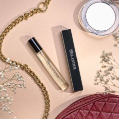 GLANTIER 571 PERFUME STANDART 18% 15 ML - Smaržas sievietēm Sieviešu Smaržas