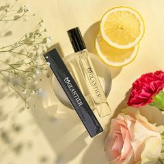 GLANTIER 589 PERFUME STANDART 18% 15 ML - Smaržas sievietēm Sieviešu Smaržas