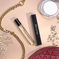 GLANTIER 555 PERFUME STANDART 18% 15 ML - Smaržas sievietēm Sieviešu Smaržas