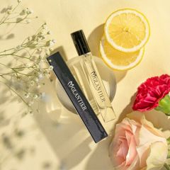 GLANTIER 554 PERFUME STANDART 18% 15 ML - Smaržas sievietēm Sieviešu Smaržas