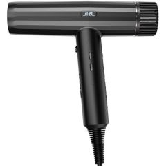 Bratt JRL FORTE PRO HAIRDRYER - Профессиональный фен для волос