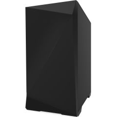 Zalman Z1 Iceberg Black ATX