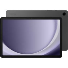 Samsung Galaxy Tab A9+ WIFI 128GB SM-X210N Gray