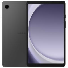Samsung Galaxy Tab A9 LTE 64GB SM-X115N Gray