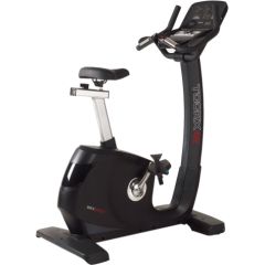 Exercise bike TOORX PROFESSIONAL BRX-9500