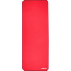 Exercise mat AVENTO 42MD PNK 183x61x1,2cm Pink