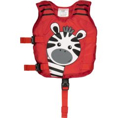 Swimming vest WAIMEA 52ZB ROO 18-30 kg