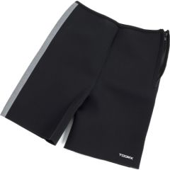 Toorx Neoprene trimmer shorts AHF082 L black