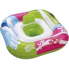 Inflatable swiming seat BECO SEALIFE