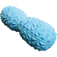 Massage roller SVELTUS 2521 30,5cm