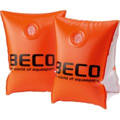 Beco Swimming armings 9706 up to 15 kg size 00