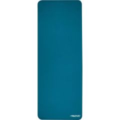 Schreuderssport Fitness/Yoga Mat AVENTO 42MB 173x61x0,4cm Blue