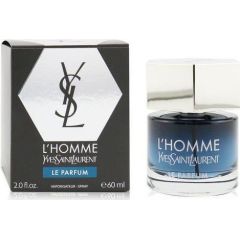 Yves Saint Laurent L'Homme Le Parfum Ekstrakt perfum 60 ml