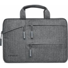 Satechi Water-Resistant 13" (ST-LTB13)