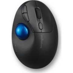Kensington Trackball ProFit Ergo TB450 Jaunumi - Datori