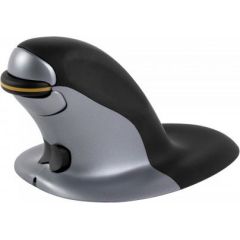 Fellowes Penguin big (9894501)