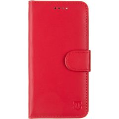 Tactic Тактический чехол для телефона Field Notes для Motorola G22|E32s красный