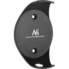 Stiprinājums 	Maclean MC-842 TV un monitoru stiprinājumi, kronšteini