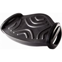 Kāju paliktnis Fellowes Smart Suites Standard Foot Rocker Jaunumi - Datori