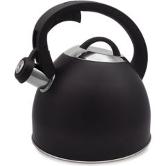 Czajnik nieelektryczny MAESTRO MR-1325 Tējkannas (ar svilpi)