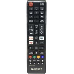 Pults Samsung Remote Controller TV pultis