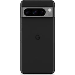 Google Pixel 8 Pro 512GB Obsidian Black