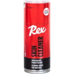 Rex Wax Skin Cleaner 170ml / 170 ml
