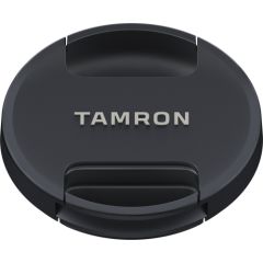 Tamron objektīva vāciņš 72mm Snap CF72II