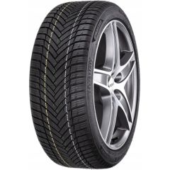 Imperial All Season Driver 145/70R13 71T