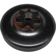 Sajūga kurvis CS-420ES, ECHO Rezerves daļas