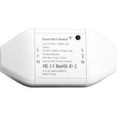 Wi-Fi Smart Switch Meross MSS710-UN (Non-HomeKit)