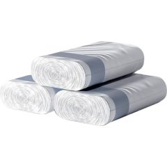 Trash bags for HHOLove iPet Cat Litter Box