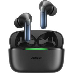 Earbuds True Wireless Joyroom  JR-BC1 ANC (Black)