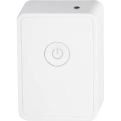 Smart WiFi Hub Meross MSH300 (HomeKit)