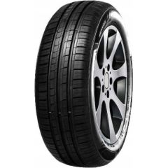 Imperial Eco Driver 4 145/80R13 75T