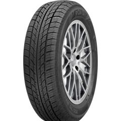 Riken Road 175/70R14 88T