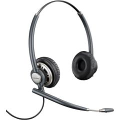 Plantronics EncorePro HW720N