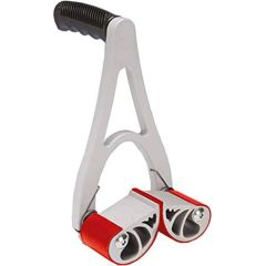 BESSEY plate carrier KFP - KFP Jaunumi -Dārzam