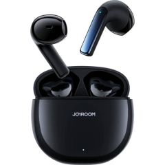 Earbuds True Wireless Joyroom  JR-PB1 ENC (Black)