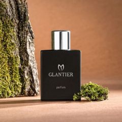 GLANTIER 783 PERFUME PREMIUM 22% FOR MEN 50 ML - Smaržas vīriešiem