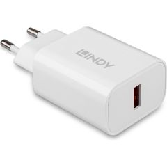 CHARGER WALL 18W/73412 LINDY