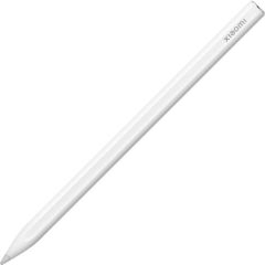 Xiaomi Smart Pen (2nd generation) White EU BHR7237GL